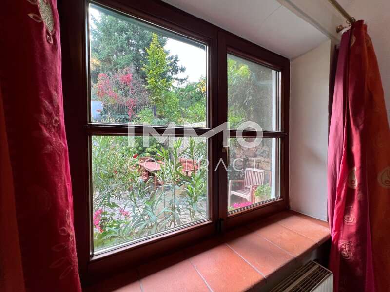 Landhaus in Krems an der Donau - Bild 12