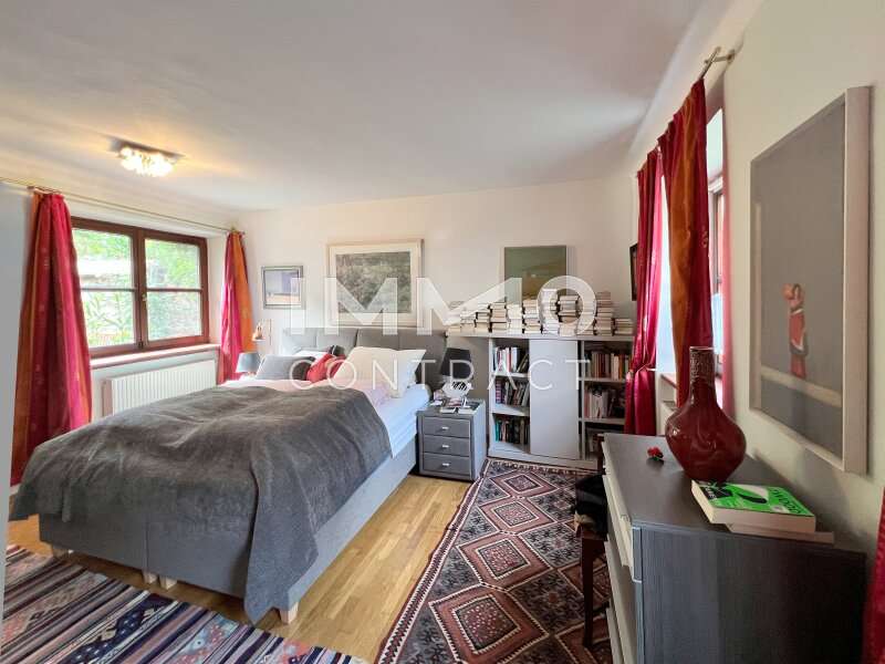 Landhaus in Krems an der Donau - Bild 13