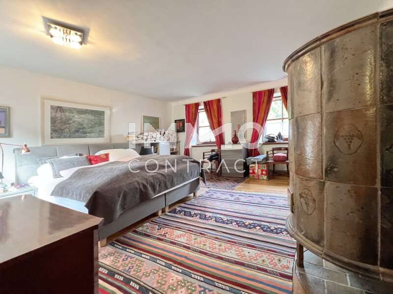 Landhaus in Krems an der Donau - Bild 14