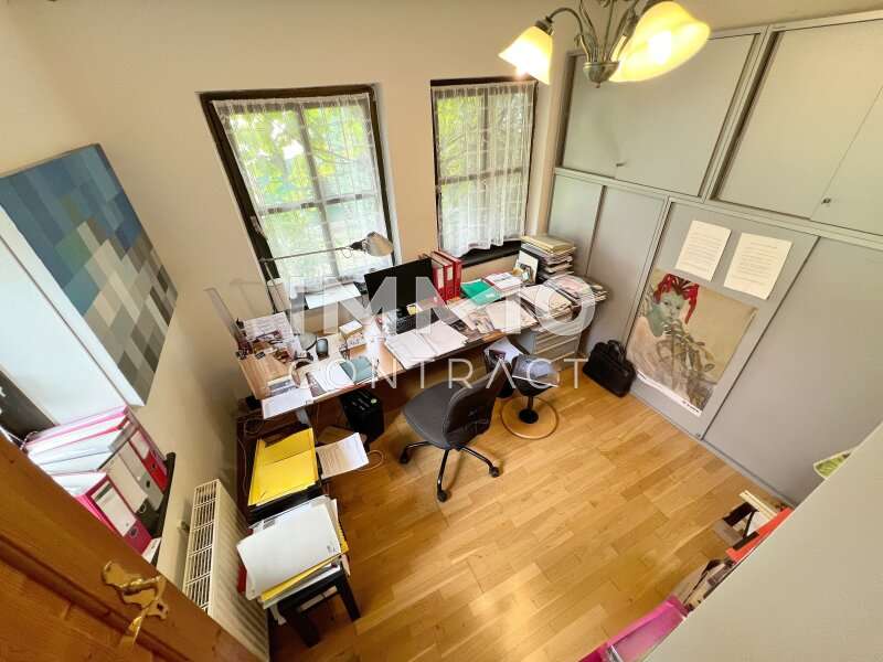 Landhaus in Krems an der Donau - Bild 15