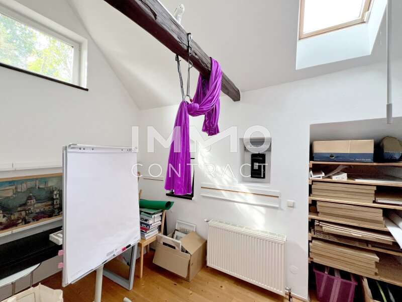 Landhaus in Krems an der Donau - Bild 16