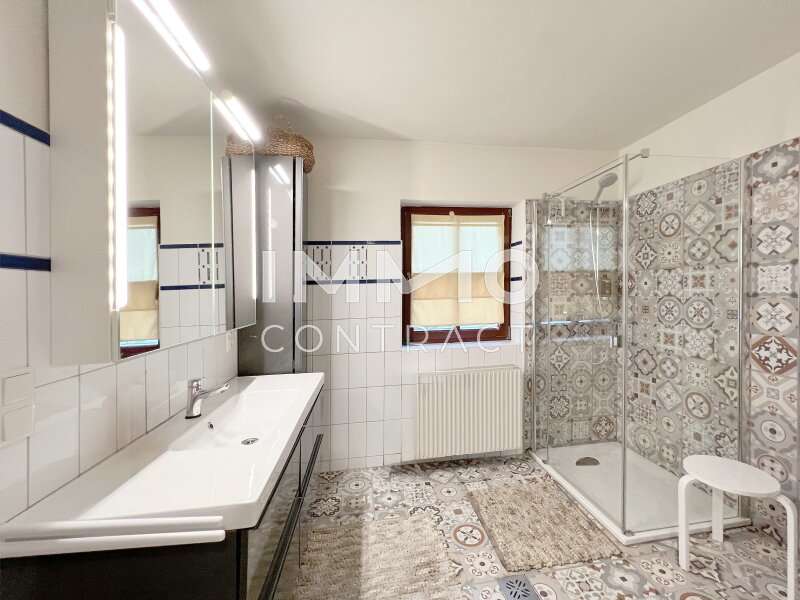 Landhaus in Krems an der Donau - Bild 17