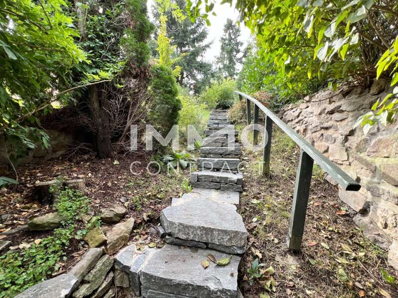 Landhaus in Krems an der Donau - Bild 18