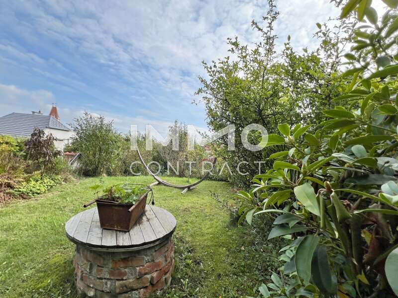 Landhaus in Krems an der Donau - Bild 19