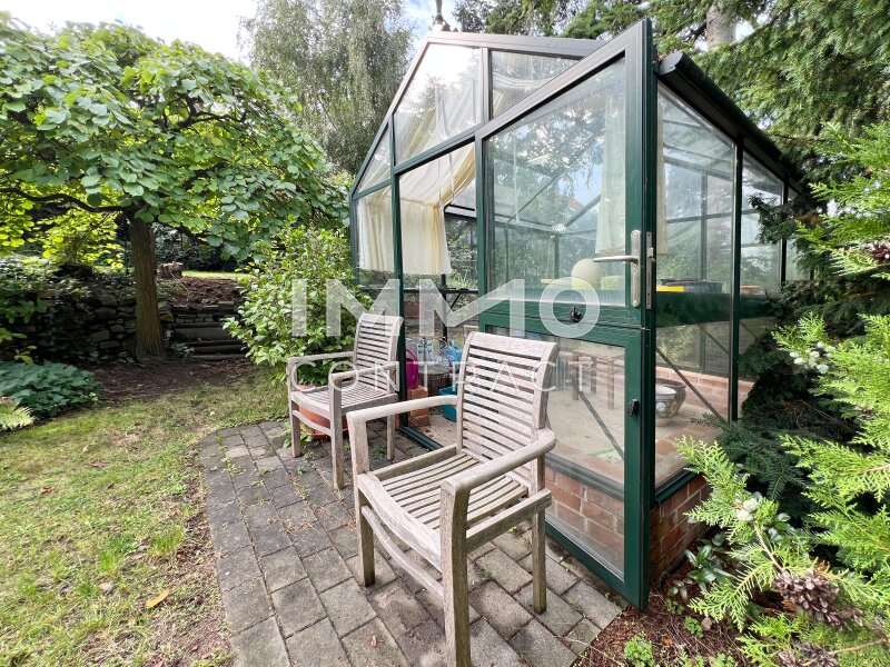 Landhaus in Krems an der Donau - Bild 20