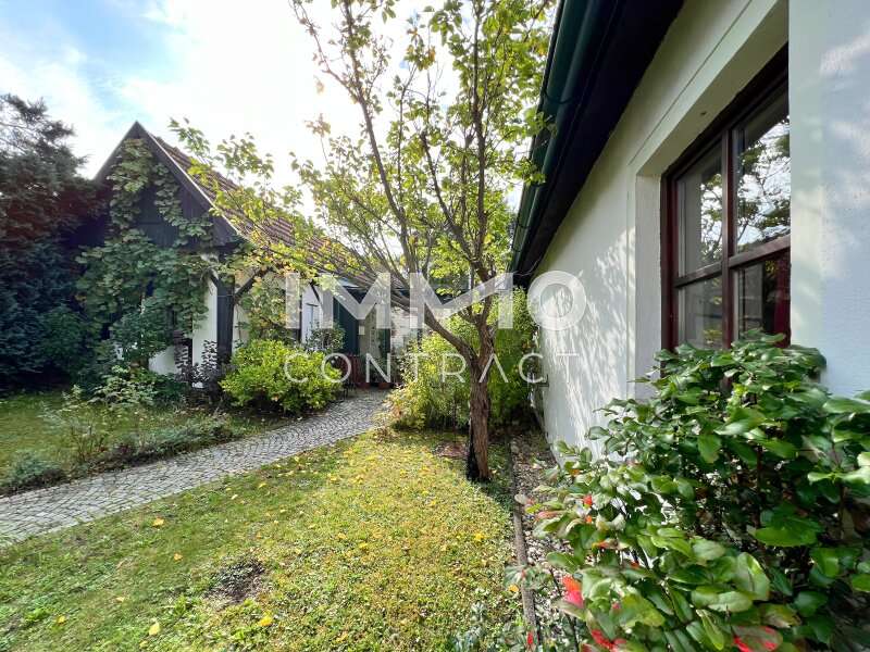 Landhaus in Krems an der Donau - Bild 22