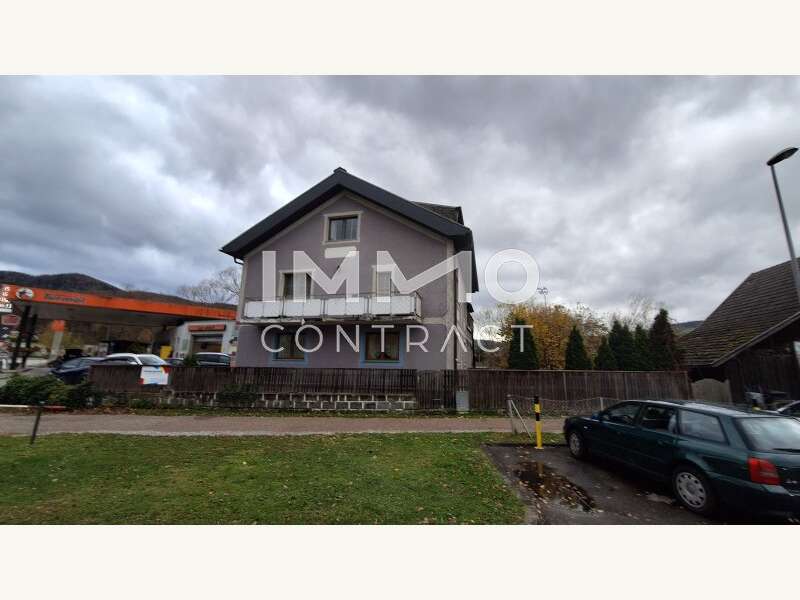 Mehrfamilienhaus in Kirchberg an der Pielach - Bild 3