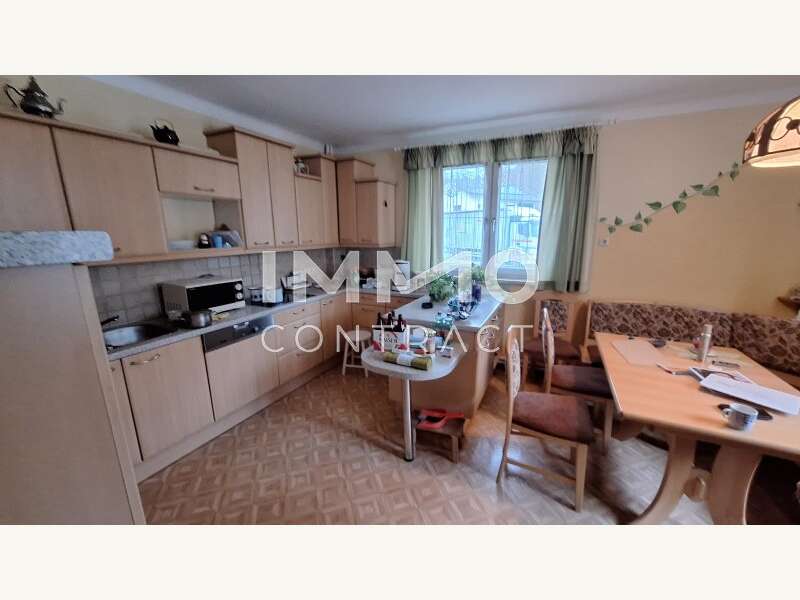 Mehrfamilienhaus in Kirchberg an der Pielach - Bild 7