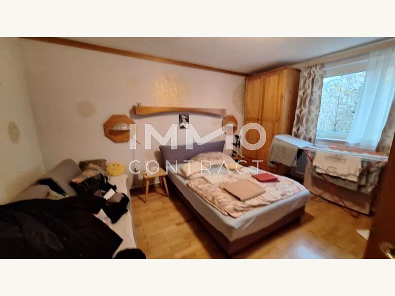 Mehrfamilienhaus in Kirchberg an der Pielach - Bild 8