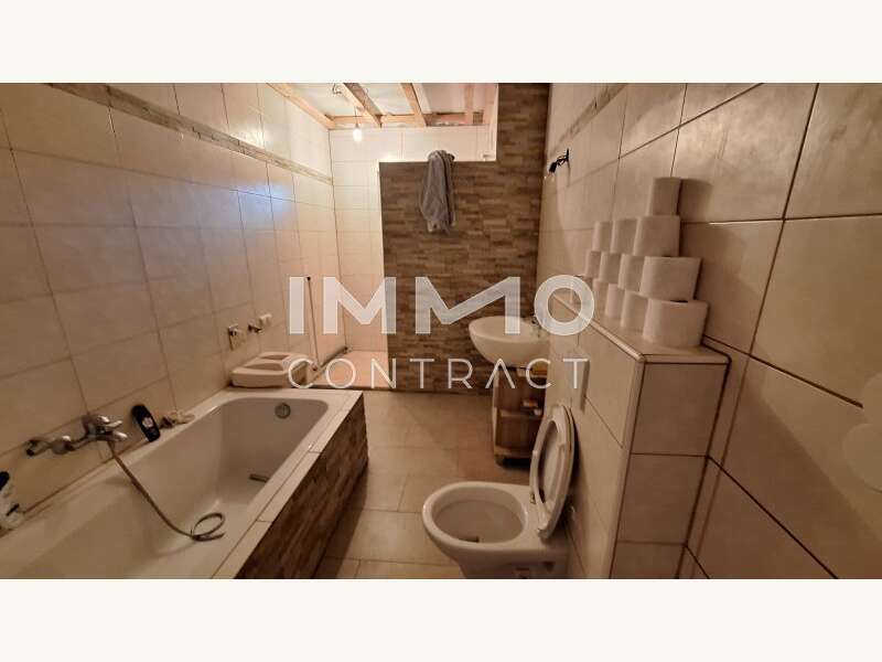 Mehrfamilienhaus in Kirchberg an der Pielach - Bild 9