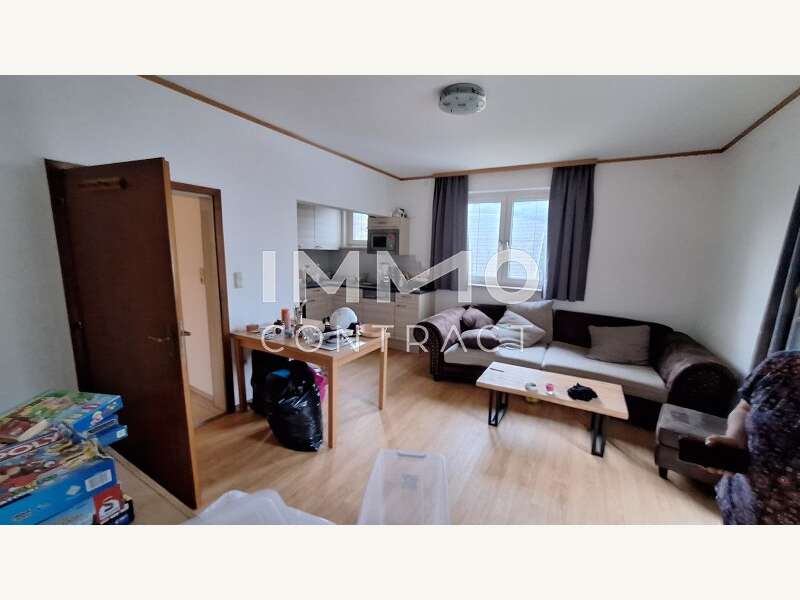 Mehrfamilienhaus in Kirchberg an der Pielach - Bild 10