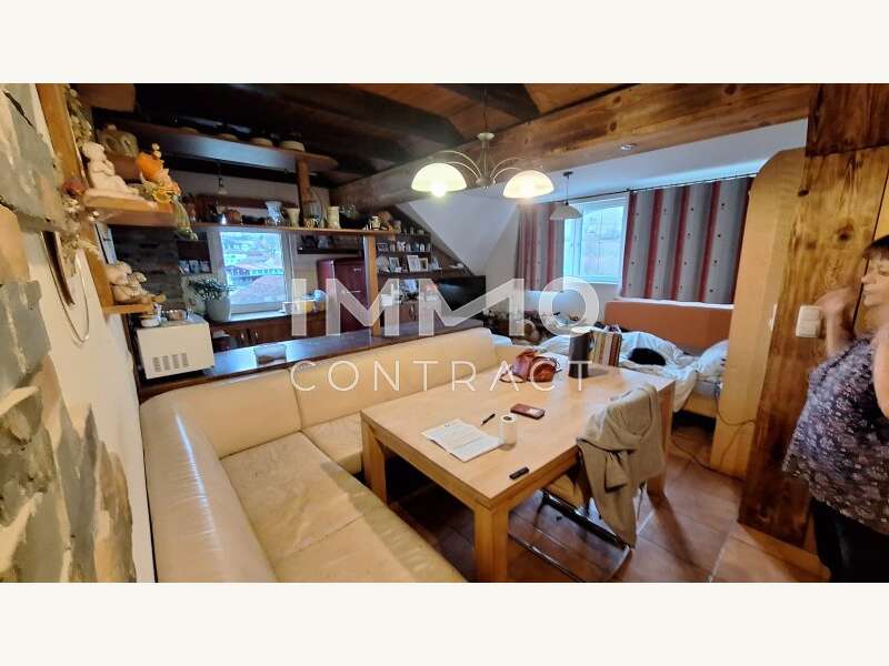 Mehrfamilienhaus in Kirchberg an der Pielach - Bild 11