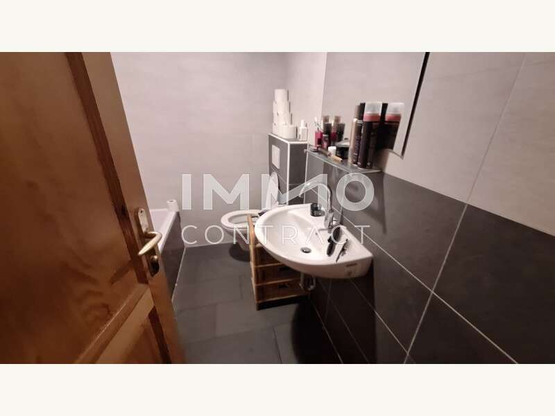 Mehrfamilienhaus in Kirchberg an der Pielach - Bild 12