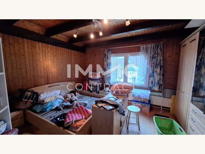 Mehrfamilienhaus in Kirchberg an der Pielach - Bild 14