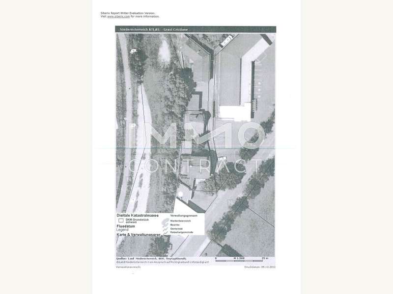 Mehrfamilienhaus in Kirchberg an der Pielach - Bild 24