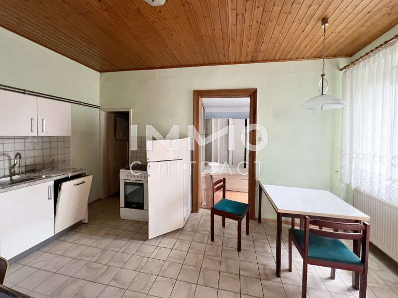 Landhaus in Hadres - Bild 3