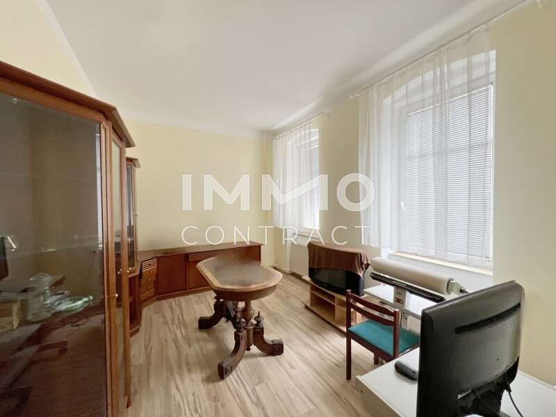 Landhaus in Hadres - Bild 4