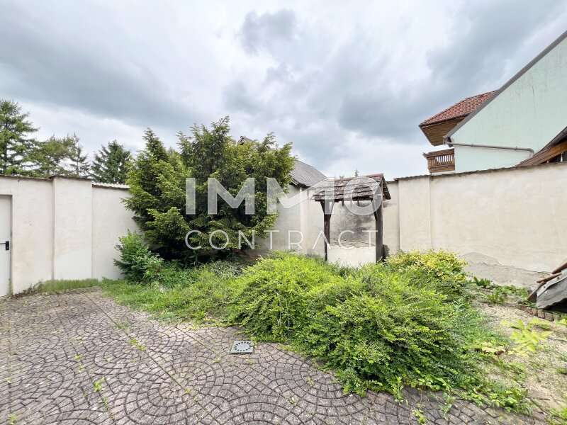 Landhaus in Hadres - Bild 5