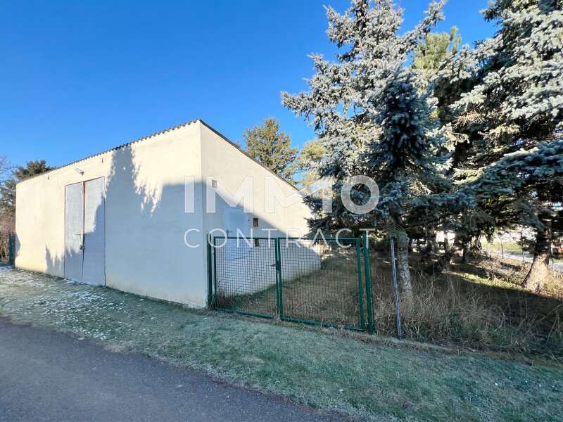 Landhaus in Hadres - Bild 7