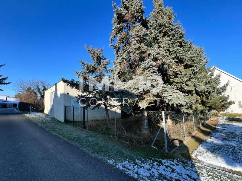 Landhaus in Hadres - Bild 8