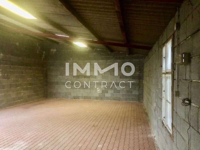 Landhaus in Hadres - Bild 9