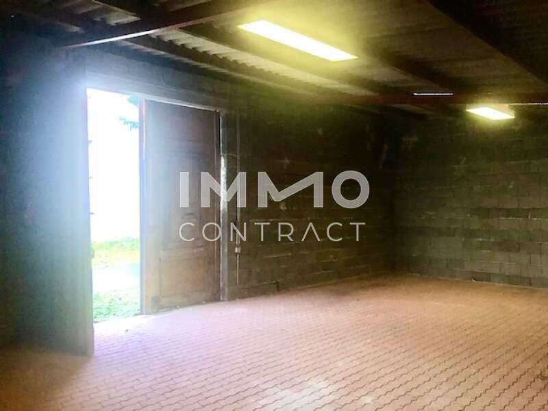 Landhaus in Hadres - Bild 10