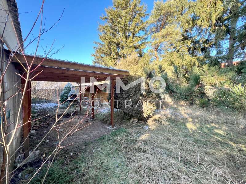 Landhaus in Hadres - Bild 12