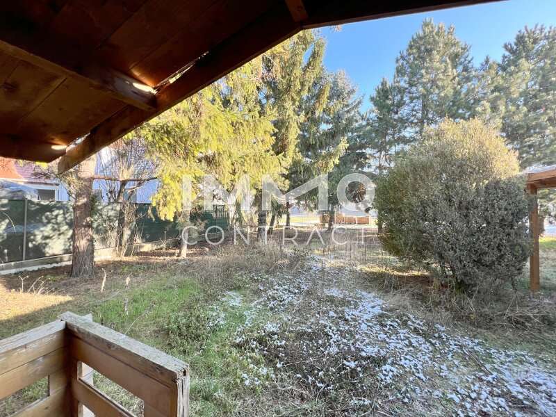 Landhaus in Hadres - Bild 13