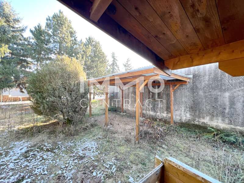 Landhaus in Hadres - Bild 14