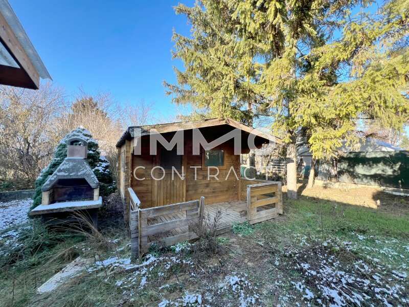 Landhaus in Hadres - Bild 15