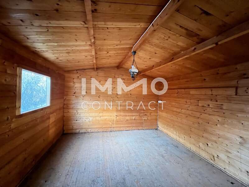 Landhaus in Hadres - Bild 16