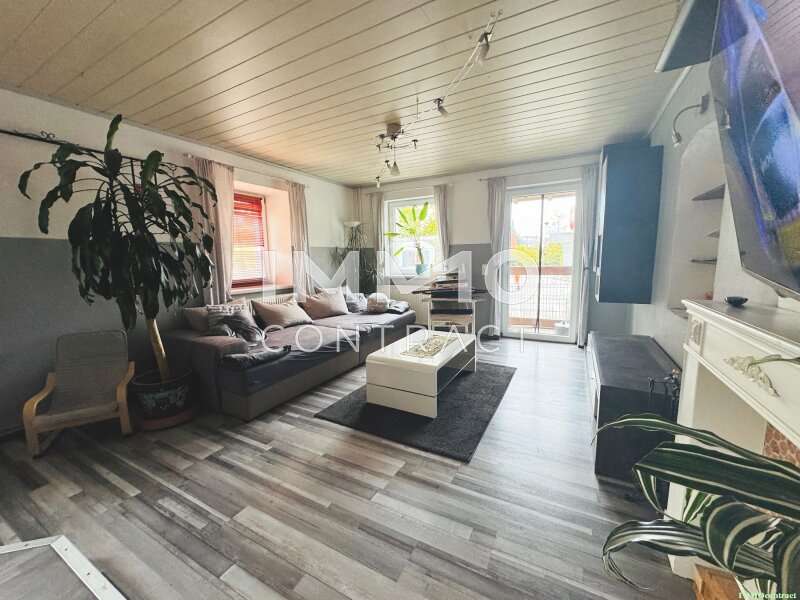 Einfamilienhaus in Steinakirchen am Forst - Bild 3