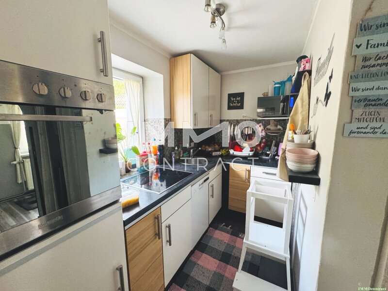 Einfamilienhaus in Steinakirchen am Forst - Bild 4