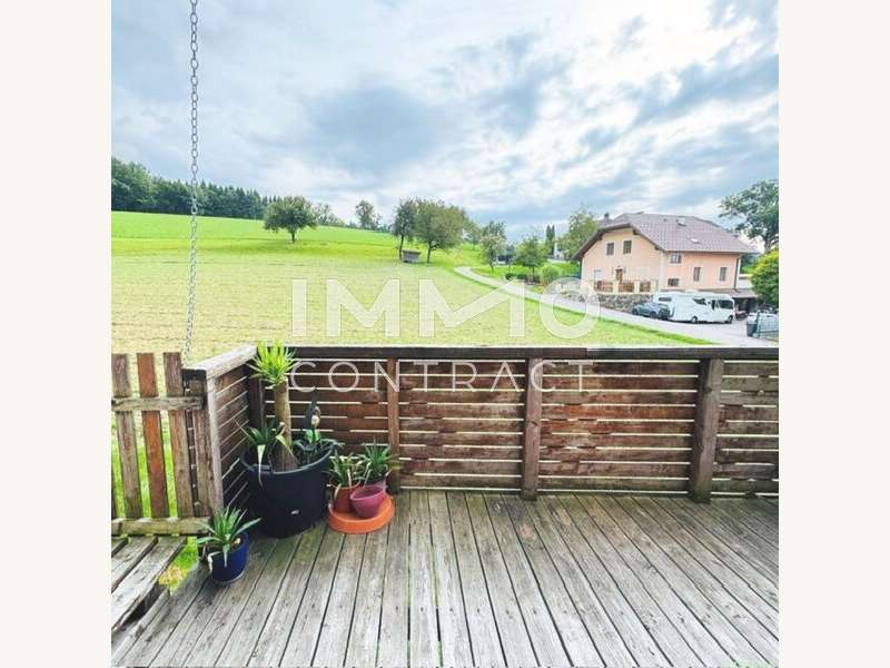 Einfamilienhaus in Steinakirchen am Forst - Bild 6