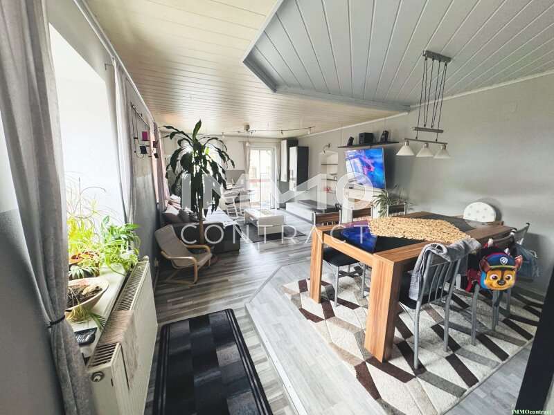 Einfamilienhaus in Steinakirchen am Forst - Bild 9