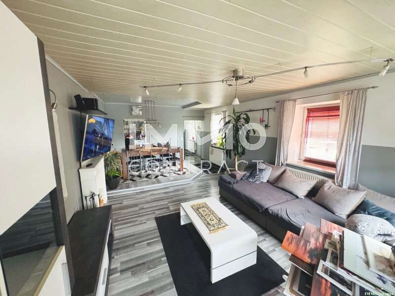 Einfamilienhaus in Steinakirchen am Forst - Bild 10