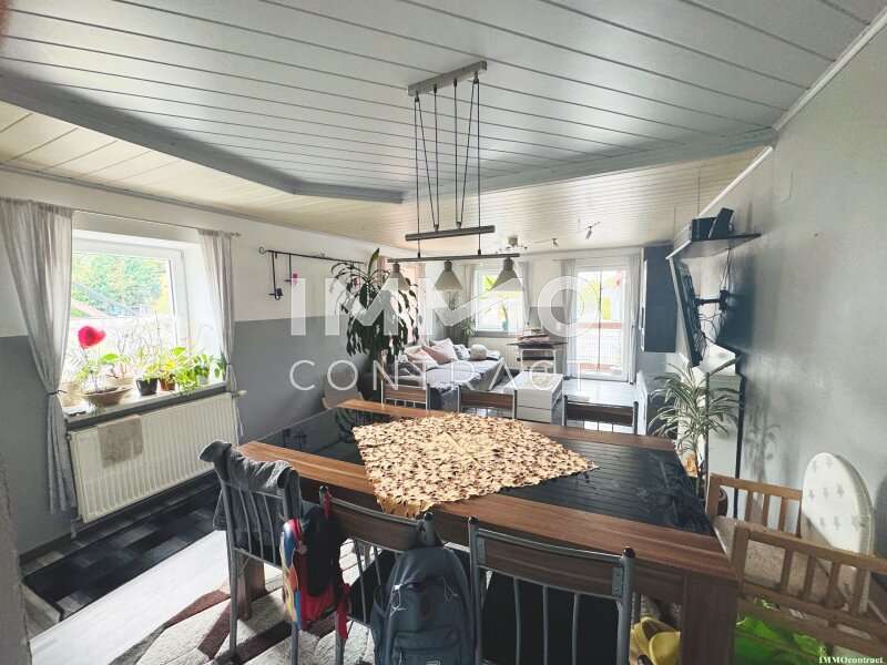 Einfamilienhaus in Steinakirchen am Forst - Bild 11