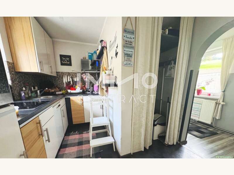 Einfamilienhaus in Steinakirchen am Forst - Bild 12