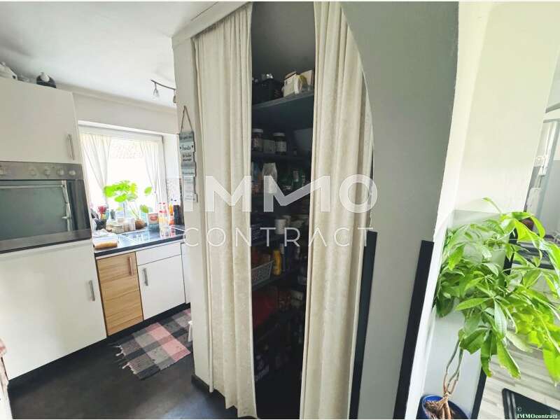 Einfamilienhaus in Steinakirchen am Forst - Bild 13