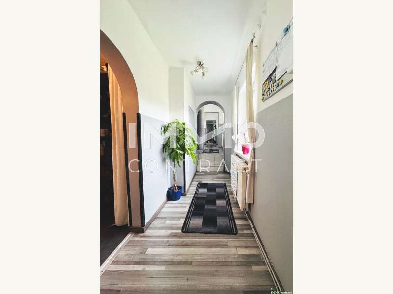 Einfamilienhaus in Steinakirchen am Forst - Bild 14