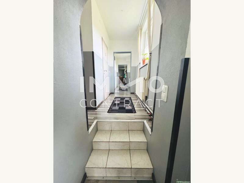 Einfamilienhaus in Steinakirchen am Forst - Bild 15