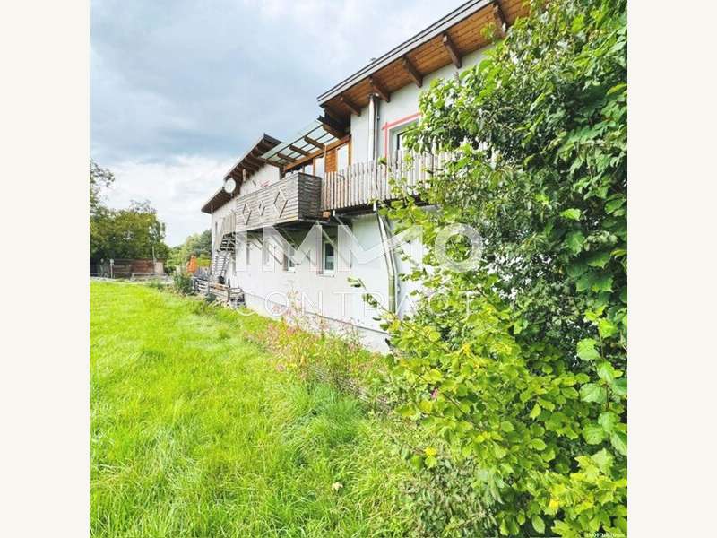 Einfamilienhaus in Steinakirchen am Forst - Bild 25