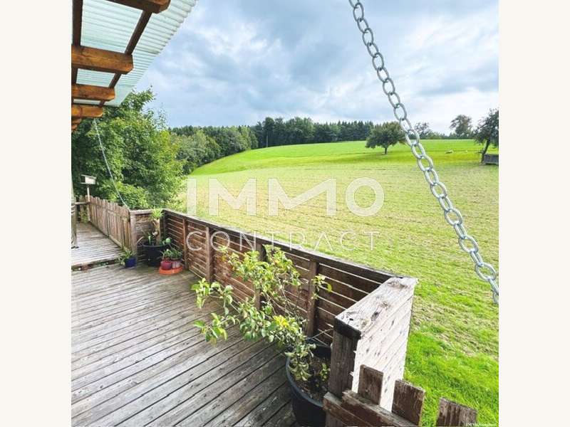 Einfamilienhaus in Steinakirchen am Forst - Bild 26