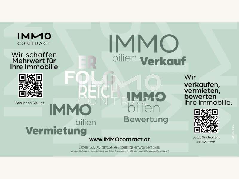 Einfamilienhaus in Steinakirchen am Forst - Bild 28