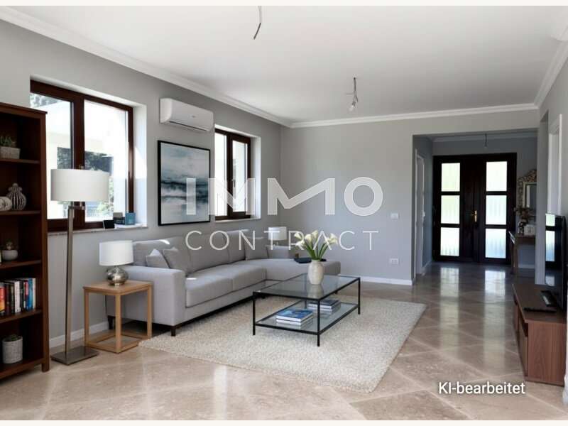 Doppelhaushälfte in Pöchlarn - Bild 3