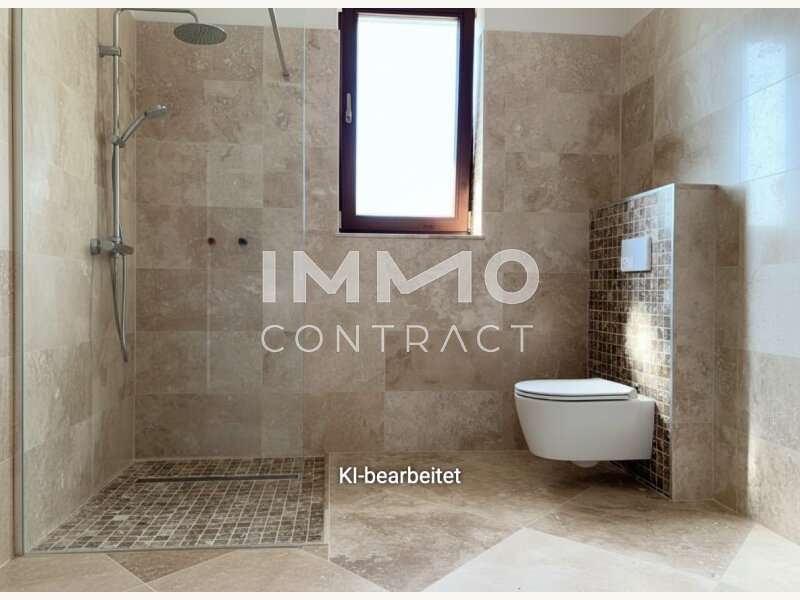 Doppelhaushälfte in Pöchlarn - Bild 4