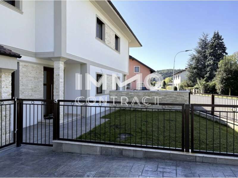 Doppelhaushälfte in Pöchlarn - Bild 7