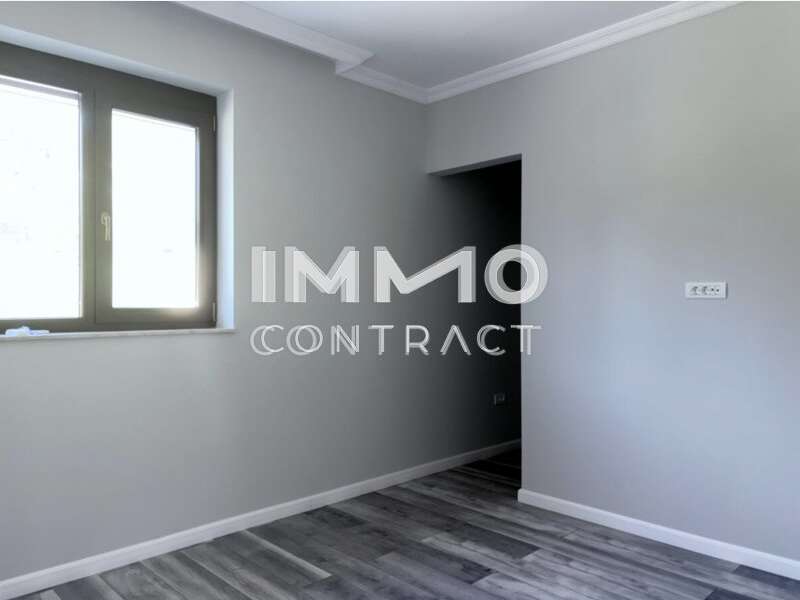 Doppelhaushälfte in Pöchlarn - Bild 12