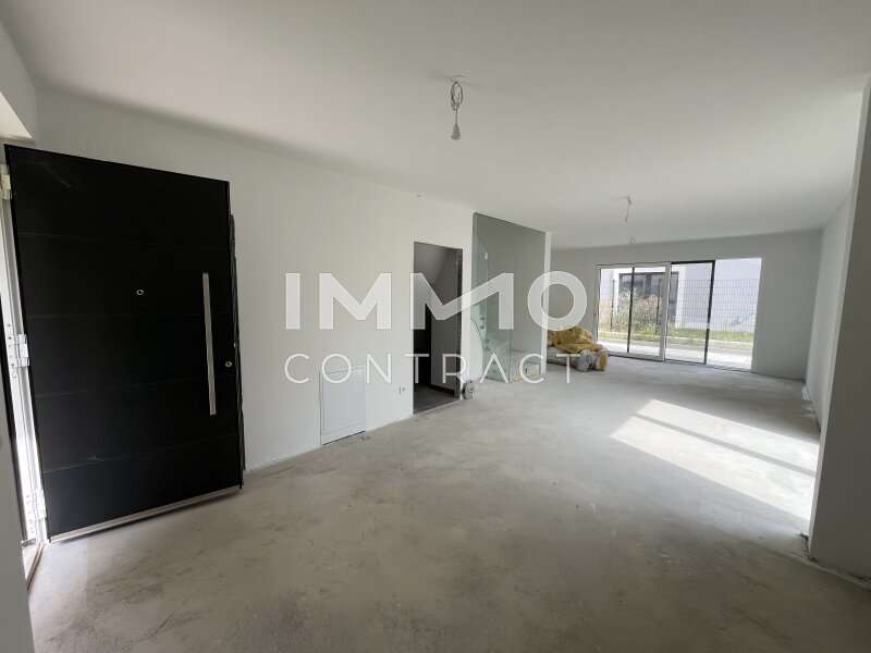 Reihenhaus in Korneuburg - Bild 2