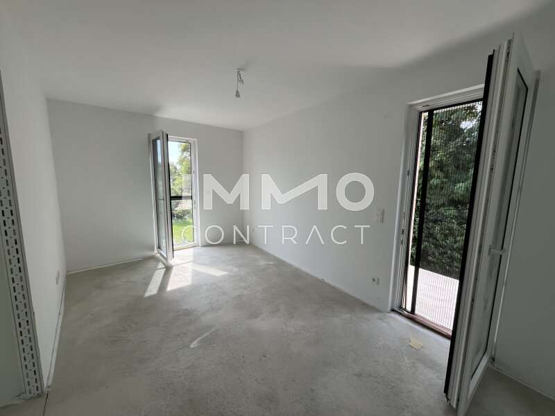 Reihenhaus in Korneuburg - Bild 4